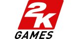 2K Games