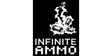 Infinite Ammo