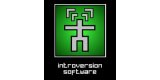 Introversion Software