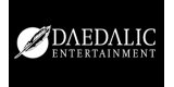 Daedalic Entertainment