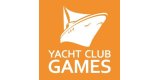 Yacht Club Games