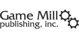 Game Mill Publishing