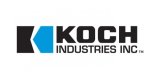 Koch