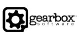 Gearbox Software