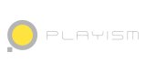 Playism