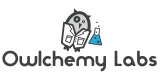 Owlchemy Labs