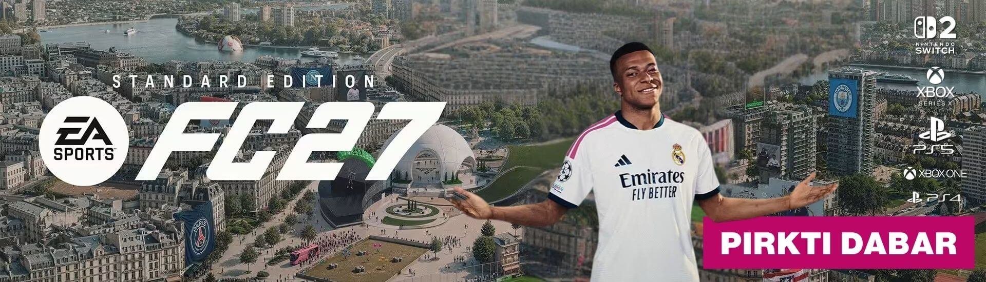 fc 27